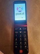 Image result for GreatCall Jitterbug Phone