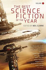 Image result for Best Science Fiction