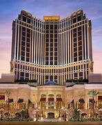 Image result for 5 Star Hotels in Las Vegas