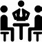 Image result for Company HR Icon