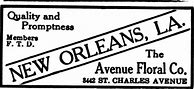 New Orleans, LA parks and recreation に対する画像結果