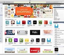 Image result for Download App Store On iPad