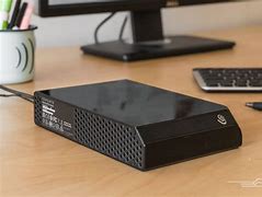 Image result for Desktop External Hard Drive