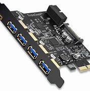 Image result for USB Type C PCIe Card
