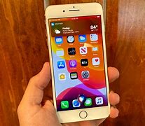 Image result for How Much Is the iPhone 8 at Walmart