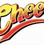 Image result for Cheers Clip Art PNG