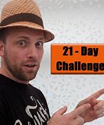 Image result for 30-Day Challenge Ideas