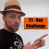 Image result for 28Kindness Day Challenge