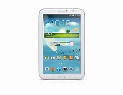 Image result for Samsung Galaxy Note 8 White