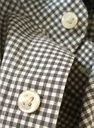 Image result for Button for Shirt