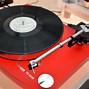 Image result for Thorens Vintage Semi-Automatic Turntables