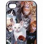 Image result for Cat Cell Phone Case