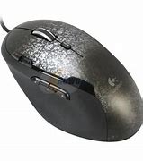 Image result for Logitech G500 Mouse