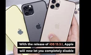 Image result for iPhone 11 Ultra Wideband