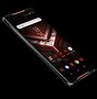 Image result for Rog Phone 5 Colling