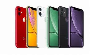 Image result for iPhone 11 Reviews Pros and Cons