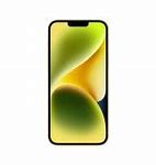 Image result for iPhone 8 Silver