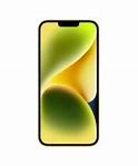 Image result for iPhone 8 Verizon