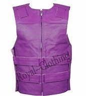 Image result for Motorcycle Armor Vest