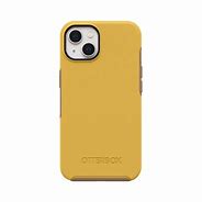 Image result for OtterBox Symmetry iPhone 6