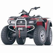 Image result for Bombardier ATV Parts