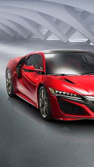 Image result for Acura Cars Over the Years