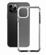 Image result for See Thru iPhone 7 Plus