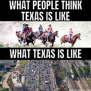 Image result for Chips Texas Meme