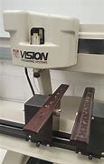 Image result for Vision Engraving Machine
