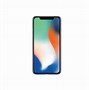 Image result for Price for iPhone X Second Hand
