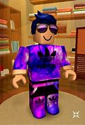 Image result for Roblox Galaxy Avatar