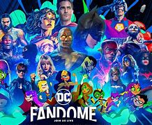 Image result for The Batman DC FanDome Poster