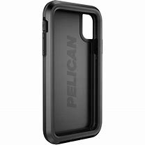 Image result for iPhone Floating Case Pelican