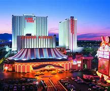Image result for Las Vegas Luxury Hotels