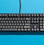 Image result for English QWERTY Keyboard Layout
