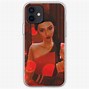 Image result for P-51 iPhone 6 Case