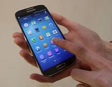 Image result for Samsung Galaxy S4 Smartphone