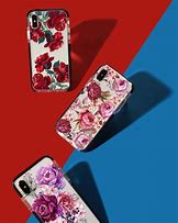 Image result for Floral iPhone 10 Cases