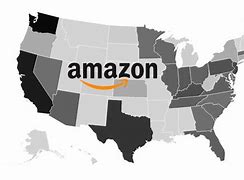 Image result for Amazon USA