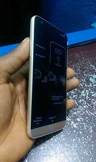Image result for Samsung G5 Phone