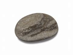 Image result for One Singular Small Pebble