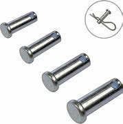 Image result for Carter Pins Clips