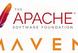 Image result for Apache Maven Logo