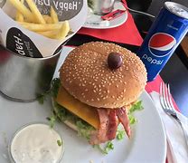 Image result for almoce�