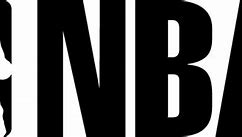 Image result for NBA Logo White PNG