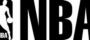 Image result for Logo Ng NBA