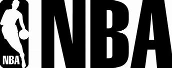 Image result for NBA Team Logos SVG