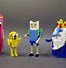 Image result for Incredible LEGO Builds