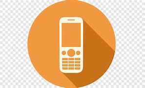 Image result for Palm Phone ICO