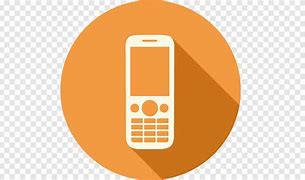Image result for Hands-Free Phone Devices